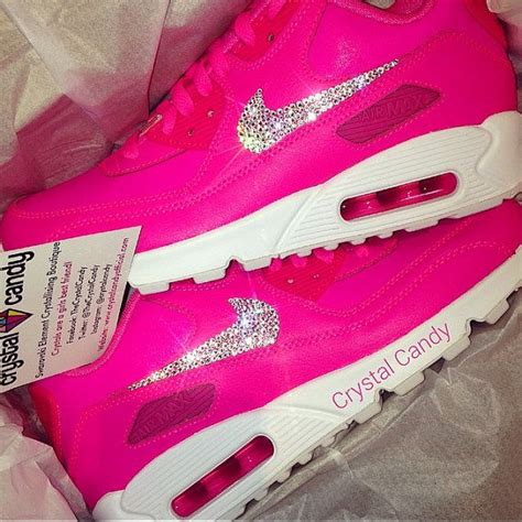 barbie nike schuhe damen|nike air max barbie low.